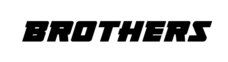 Liberty Legion Expanded Italic  Free Fonts Download