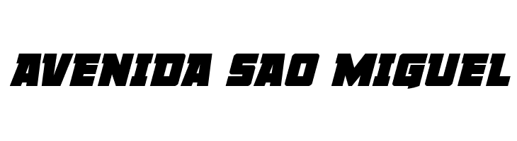 Liberty Legion Italic  Free Fonts Download