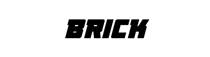 Liberty Legion Italic  Free Fonts Download