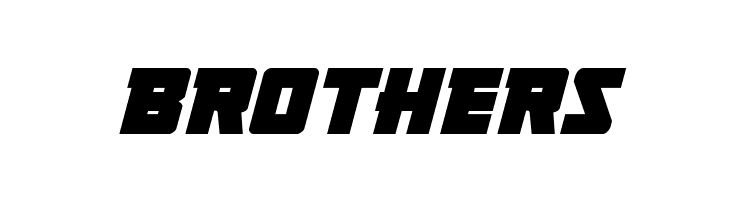 Liberty Legion Italic  Free Fonts Download