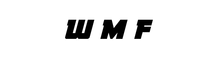 Liberty Legion Italic  Free Fonts Download