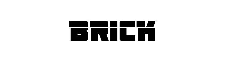 Liberty Legion Laser  Free Fonts Download