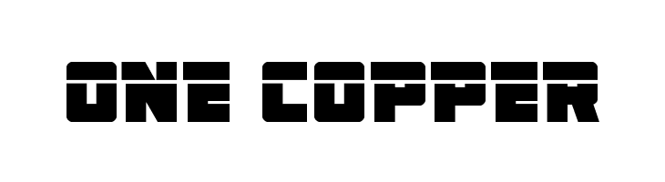 Liberty Legion Laser  Free Fonts Download