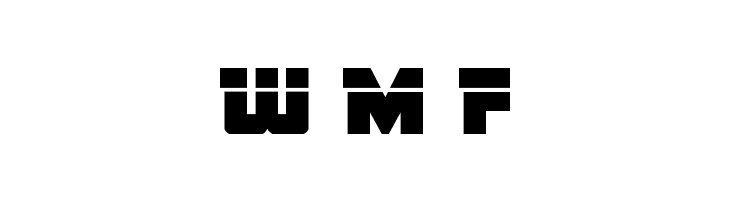 Liberty Legion Laser  Free Fonts Download