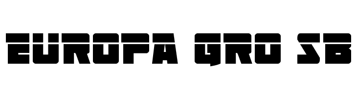Liberty Legion Laser  Free Fonts Download