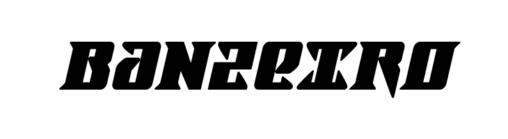 Lifeforce Bold Italic  Free Fonts Download