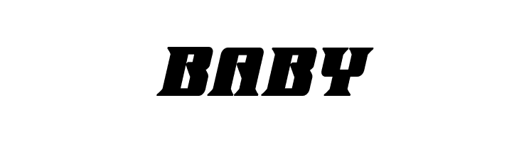 Lifeforce Bold Italic  Free Fonts Download