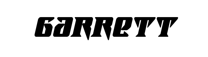 Lifeforce Bold Italic  Free Fonts Download