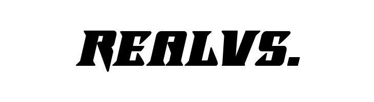 Lifeforce Bold Italic  Free Fonts Download