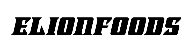 Lifeforce Bold Italic  Free Fonts Download