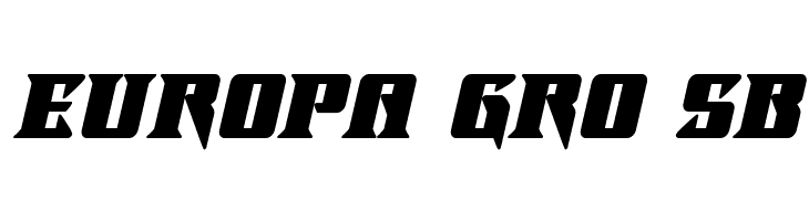 Lifeforce Bold Italic  Free Fonts Download