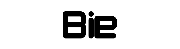 fRiNgE  Free Fonts Download