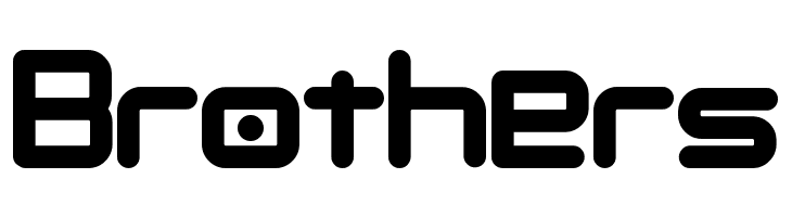 fRiNgE  Free Fonts Download