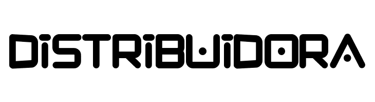 fRiNgE  Free Fonts Download