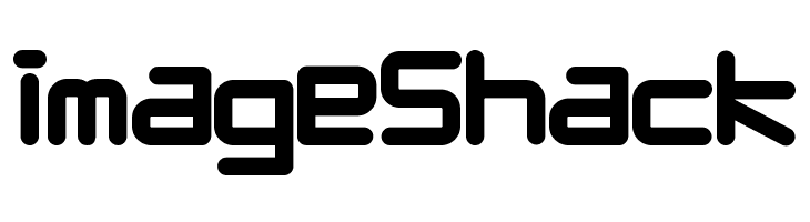 fRiNgE  Free Fonts Download