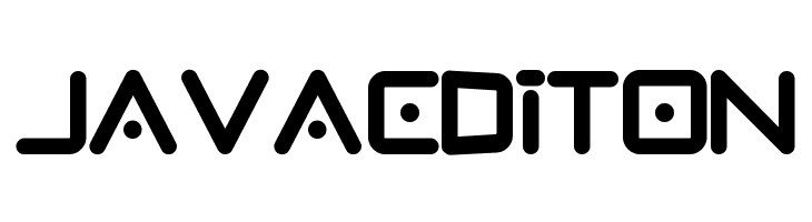 fRiNgE  Free Fonts Download