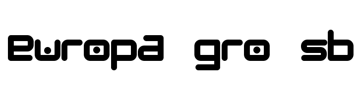 fRiNgE  Free Fonts Download