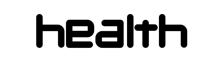 fRiNgE  Free Fonts Download