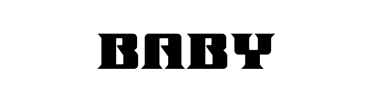 Lifeforce Expanded  Free Fonts Download