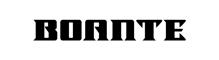 Lifeforce Expanded  Free Fonts Download