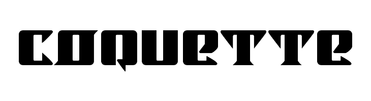 Lifeforce Expanded  Free Fonts Download