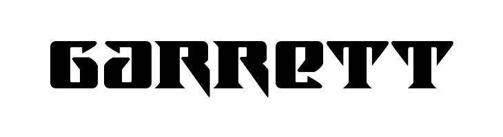 Lifeforce Expanded  Free Fonts Download