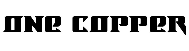 Lifeforce Expanded  Free Fonts Download