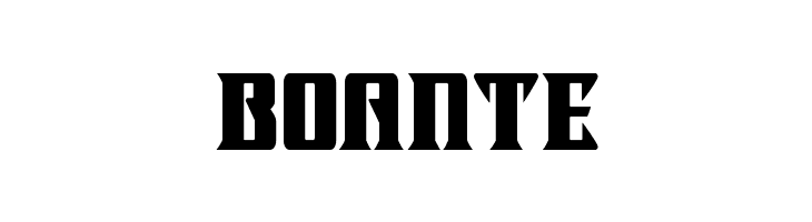 Lifeforce Condensed  Free Fonts Download