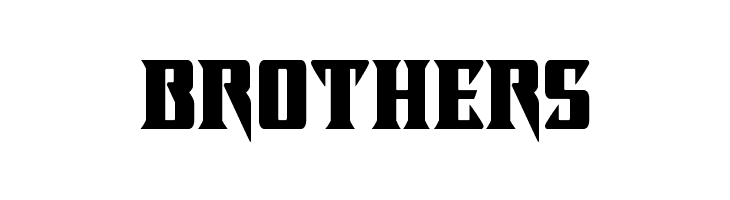 Lifeforce Condensed  Free Fonts Download