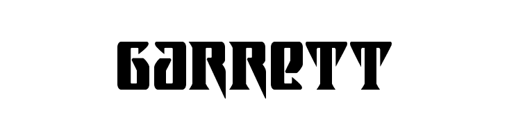 Lifeforce Condensed  Free Fonts Download