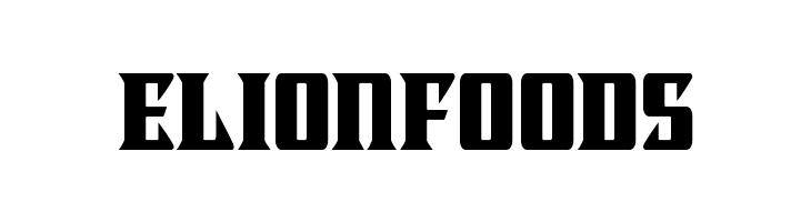 Lifeforce Condensed  Free Fonts Download