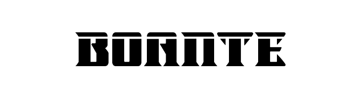 Lifeforce Laser  Free Fonts Download