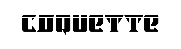 Lifeforce Laser  Free Fonts Download
