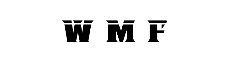 Lifeforce Laser  Free Fonts Download