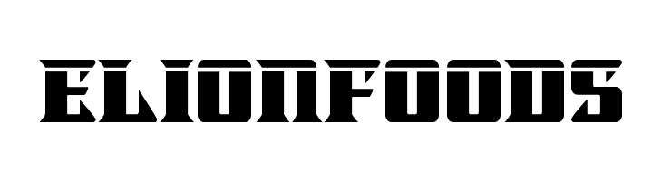 Lifeforce Laser  Free Fonts Download