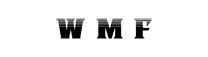 Lifeforce Halftone  Free Fonts Download
