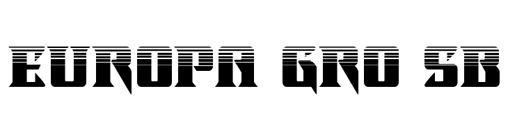 Lifeforce Halftone  Free Fonts Download