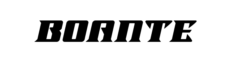 Lifeforce Expanded Italic  Free Fonts Download