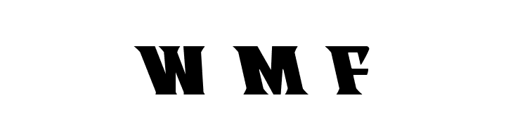 Lifeforce Leftalic  Free Fonts Download