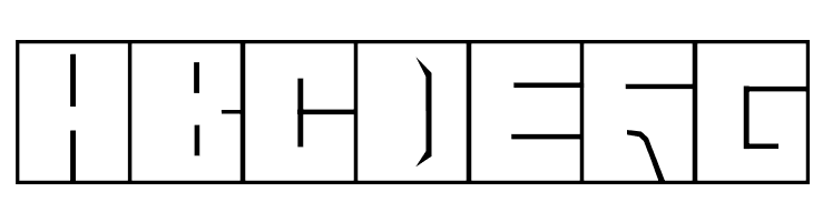 Blaise  Free Fonts Download