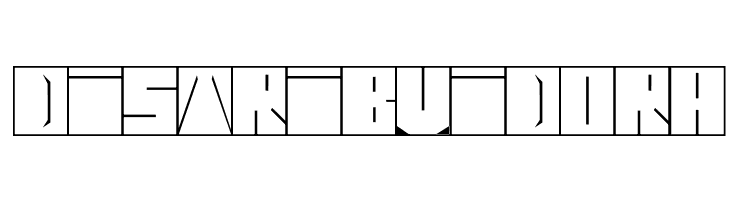 Blaise  Free Fonts Download