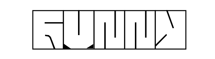 Blaise  Free Fonts Download