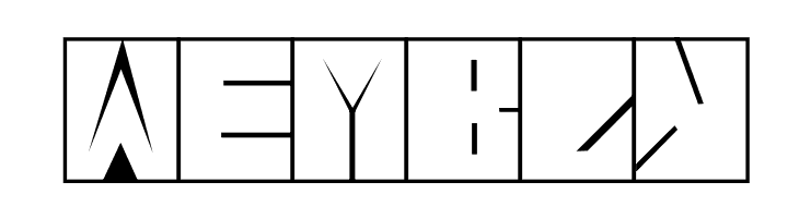 Blaise  Free Fonts Download