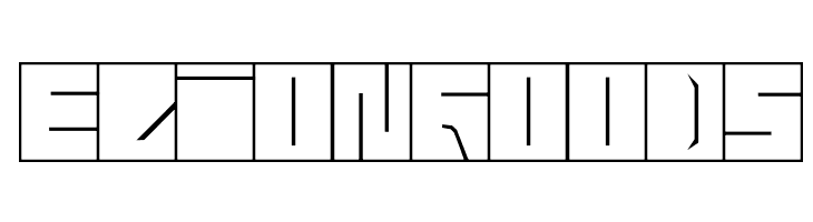 Blaise  Free Fonts Download