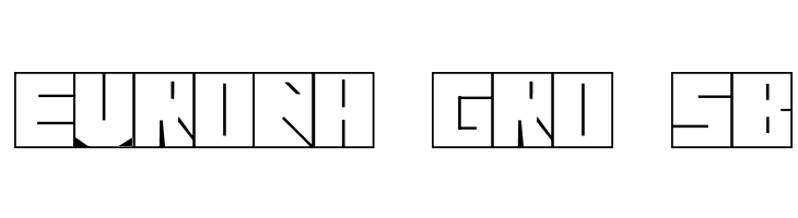 Blaise  Free Fonts Download