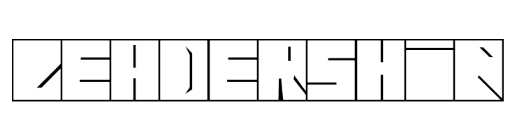 Blaise  Free Fonts Download