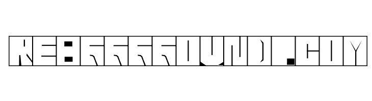 Blaise  Free Fonts Download