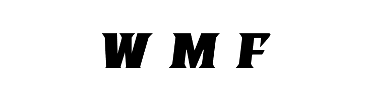 Lifeforce Semi-Italic  Free Fonts Download