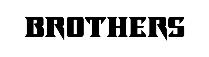 Lifeforce  Free Fonts Download