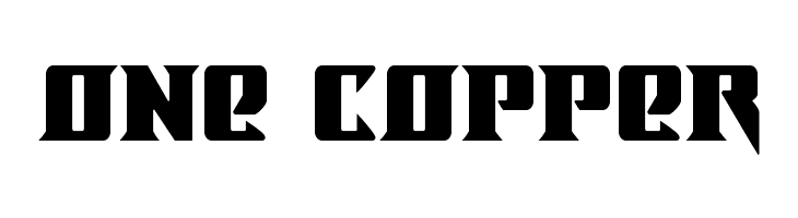 Lifeforce  Free Fonts Download